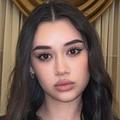 Дианочка из Белгорода, мне 25, познакомлюсь для вирта
