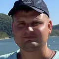 Я Сергей, 37, из Кушвы, ищу знакомство для дружбы