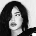 Я Карина, 22, из Москвы, ищу знакомство для открытые отношения