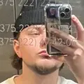 Я Althatishe, 21, знакомлюсь для общения в Санкт-Петербурге