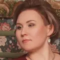 Ева из Городца, ищу на сайте знакомства без обязательств