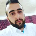 Арам из Тайшета, мне 29, познакомлюсь для дружбы