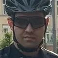 Антон из Измайлова, ищу на сайте приятное времяпровождение