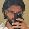 Я Рамазан, 27, знакомлюсь для приятного времяпровождения в Черкесске