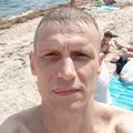 Я Sergey, 38, знакомлюсь без обязательств в Шахтах
