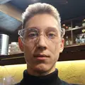 Роман из Самары, ищу на сайте знакомства на одну ночь