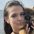 Я Маргарита, 21, знакомлюсь для постоянных отношений в Москве