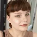 Наталья из Тюмени, ищу на сайте общение
