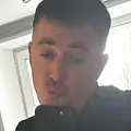 Антон из Хабаровска, ищу на сайте на одну ночь