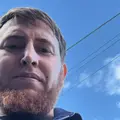 Хаважи из Москвы, мне 32, познакомлюсь для общения