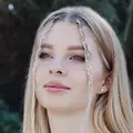 Я Елизавета, 23, знакомлюсь для общения в Краснодаре