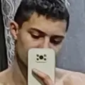 Я Агахан, 20, из Владивостока, ищу знакомство для на одну ночь