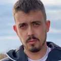Виктор из Самары, мне 25, познакомлюсь для постоянных отношений
