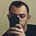Я Даниил, 22, из Североморска, ищу знакомство для приятного времяпровождения