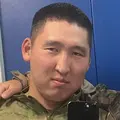 Белигто из Хабаровска, ищу на сайте приятное времяпровождение