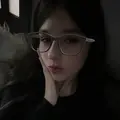 Я Таня, 19, из Самары, ищу знакомство для дружбы