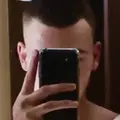 Я Sergey, 20, из Рыбинска, ищу знакомство для дружбы