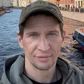 Илья из Санкт-Петербурга, ищу на сайте на одну ночь