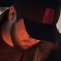 Sad из Москвы, ищу на сайте дружбу