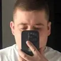 Я Сергей, 26, из Москвы, ищу знакомство для постоянных отношений