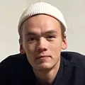 Игорь из Усть-Кута, ищу на сайте открытые отношения
