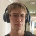 Я Максим, 19, из Ярославля, ищу знакомство для постоянных отношений