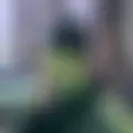 Я Svarovski, 24, из Отрадного, ищу знакомство для вирта