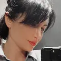 Я Мира, 34, из Москвы, ищу знакомство для дружбы