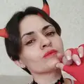 Я Ольга, 40, из Борисоглебска, ищу знакомства без обязательств