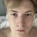Леонид из Барнаула, мне 18, познакомлюсь для приятного времяпровождения