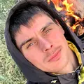 Я Игорь, 33, из Нижнекамска, ищу знакомство для дружбы