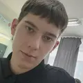 Я Антон, 21, знакомлюсь без обязательств в Абакане