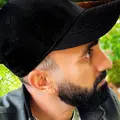 Я Вре, 34, знакомлюсь для постоянных отношений в Сочи