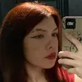 Я Настя, 19, знакомлюсь для вирт в Краснодаре