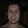 Никита из Нижнего Новгорода, мне 24, познакомлюсь для на одну ночь