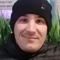 Владимир из Волжска, мне 32, познакомлюсь без обязательств