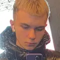 Я Евгений, 20, из Павловского Посада, ищу знакомство для постоянных отношений