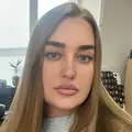 Я Матильда, 29, знакомлюсь для общения в Уссурийске