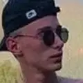 Я Никита, 23, из Абакана, ищу знакомство для регулярного секса