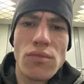 Я Илья, 22, из Пензы, ищу знакомство для вирта