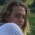 Я Дмитрий, 25, знакомлюсь для без обязательств в Волгореченске