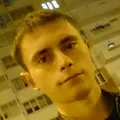 Я Владимир, 26, знакомлюсь для общения в Краснодаре