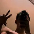 Я Danila, 20, из Острогожска, ищу знакомство для вирта