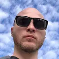 Михаил из Краснознаменска, ищу на сайте секс на одну ночь
