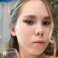 Дарья из Сергиева Посада, ищу на сайте приятное времяпровождение
