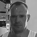 Павел из Керчи, ищу на сайте на одну ночь