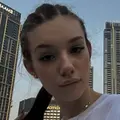 Я Анна, 20, из Киришей, ищу знакомства без обязательств