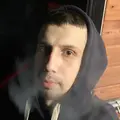 Я Александр, 31, из Сургута, ищу знакомство для дружбы