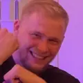 Я Nikolai, 29, знакомлюсь для регулярного секса в Москве
