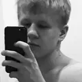 Arseniy из Каспийска, мне 19, познакомлюсь на одну ночь